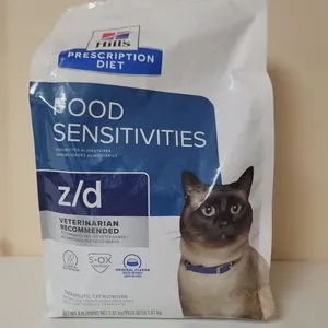 베스트 후기 이미지