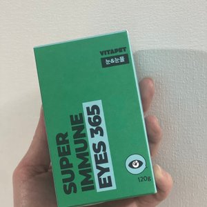 베스트 후기 이미지