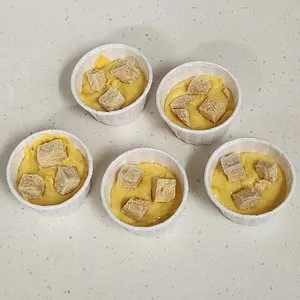 베스트 후기 이미지