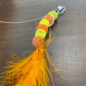 베스트 후기 이미지