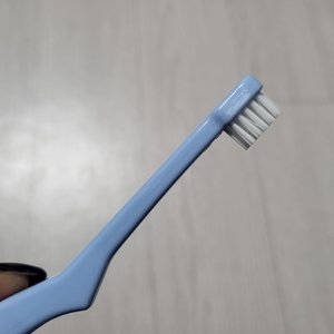 베스트 후기 이미지