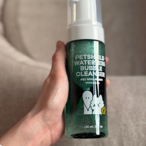 베스트 후기 이미지