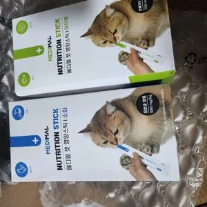 베스트 후기 이미지