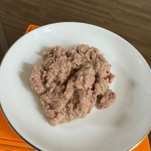 베스트 후기 이미지