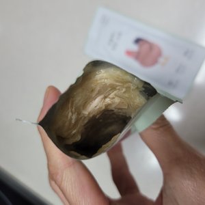 베스트 후기 이미지