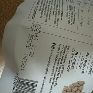 베스트 후기 이미지