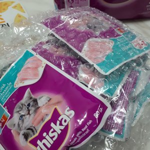 베스트 후기 이미지