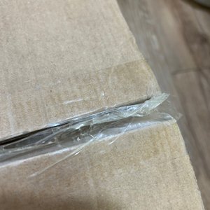 베스트 후기 이미지