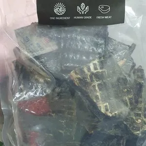 베스트 후기 이미지