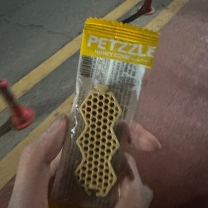 베스트 후기 이미지