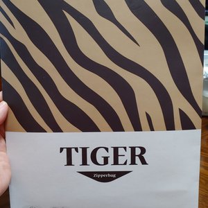 베스트 후기 이미지