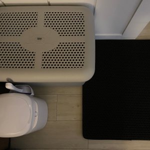 베스트 후기 이미지