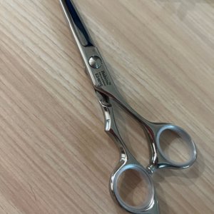 베스트 후기 이미지