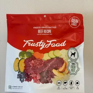 베스트 후기 이미지