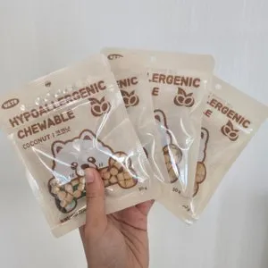 베스트 후기 이미지