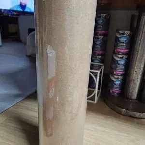 베스트 후기 이미지