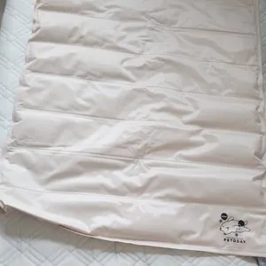 베스트 후기 이미지