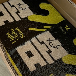 베스트 후기 이미지