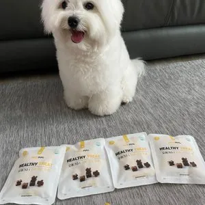 베스트 후기 이미지