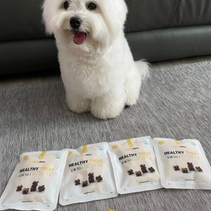 [창고대방출] 메디멀 헬씨트릿 오메가3 5g*30p 베스트 후기 이미지