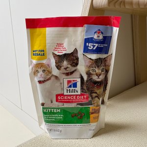 베스트 후기 이미지