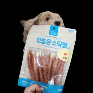 베스트 후기 이미지