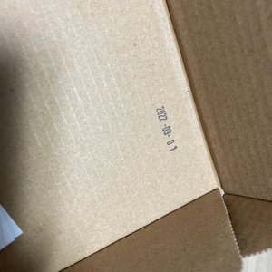 베스트 후기 이미지