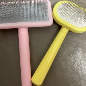 베스트 후기 이미지