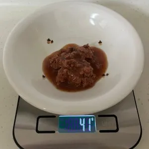 베스트 후기 이미지