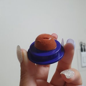 베스트 후기 이미지