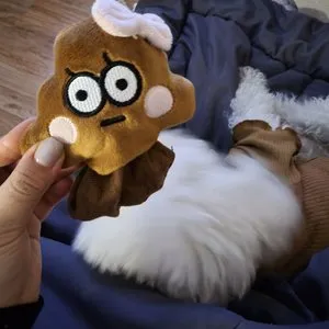 베스트 후기 이미지