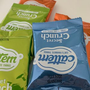 베스트 후기 이미지