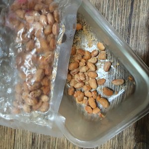 베스트 후기 이미지