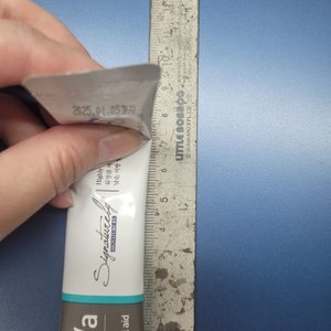 베스트 후기 이미지