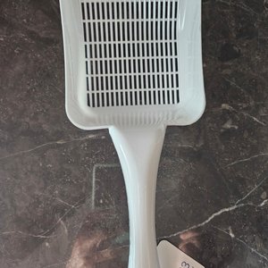 베스트 후기 이미지