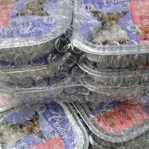 베스트 후기 이미지