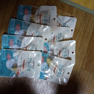 베스트 후기 이미지