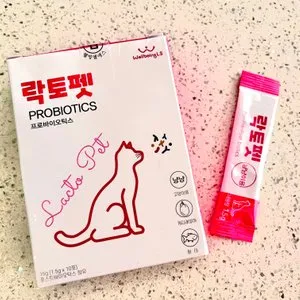 베스트 후기 이미지