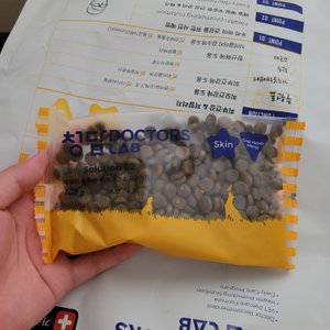 베스트 후기 이미지
