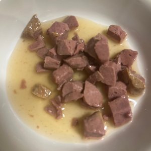 베스트 후기 이미지