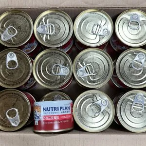 베스트 후기 이미지