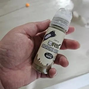 베스트 후기 이미지