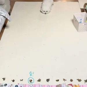 베스트 후기 이미지