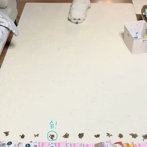 [창고대방출] [사료샘플] 맥아담스 독 방목 홀치킨 소형견 치킨 40g 베스트 후기 이미지