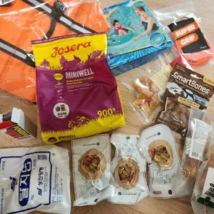 베스트 후기 이미지