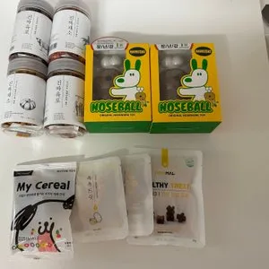 베스트 후기 이미지