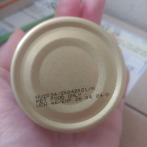 베스트 후기 이미지