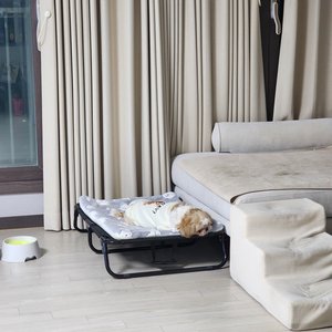 베스트 후기 이미지