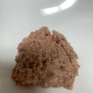 베스트 후기 이미지