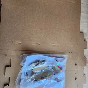 베스트 후기 이미지